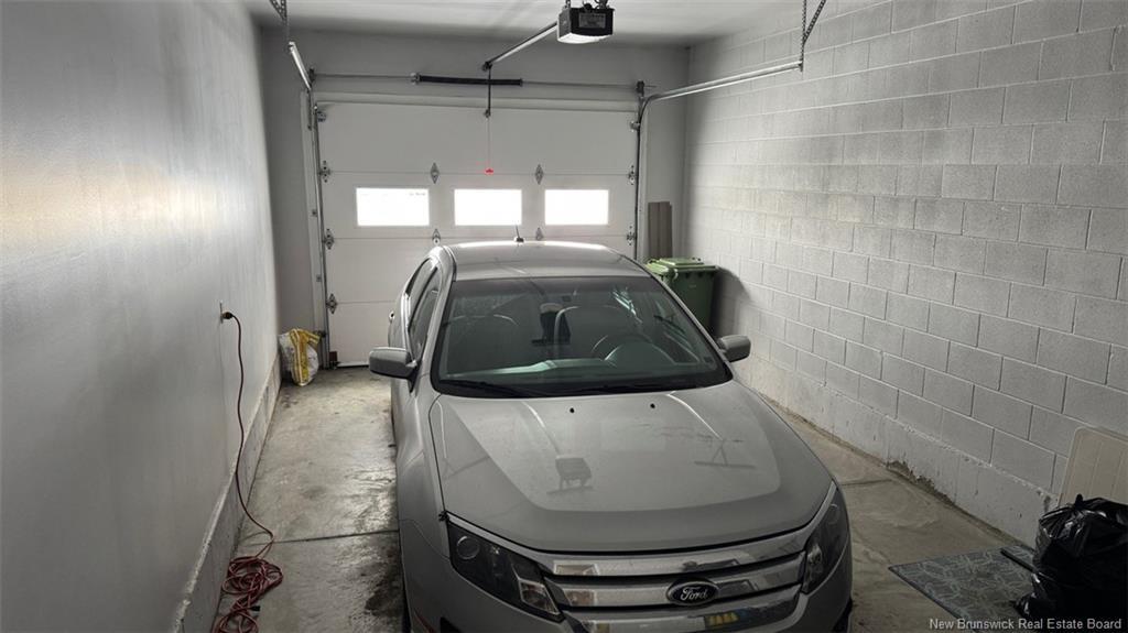 89-91 Taylor St, Grand-Sault/Grand Falls, NB