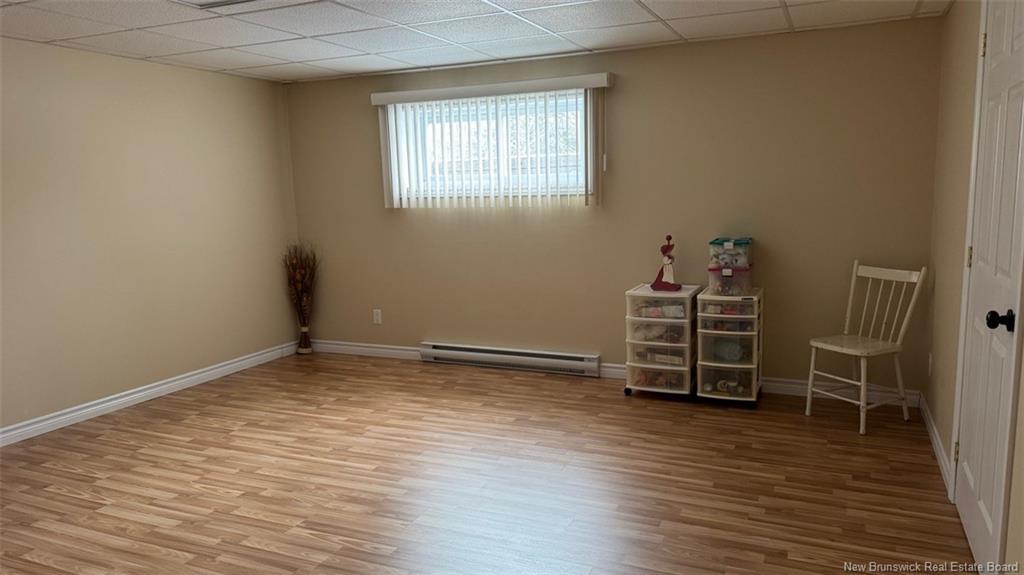 89-91 Taylor St, Grand-Sault/Grand Falls, NB