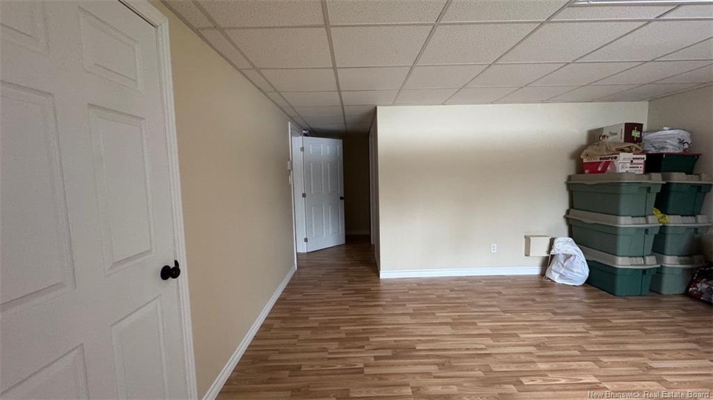 89-91 Taylor St, Grand-Sault/Grand Falls, NB