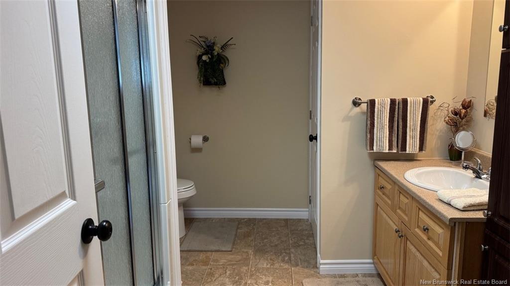 89-91 Taylor St, Grand-Sault/Grand Falls, NB