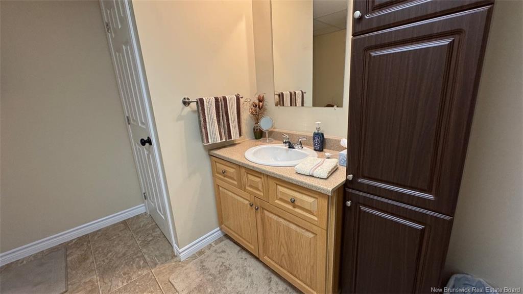 89-91 Taylor St, Grand-Sault/Grand Falls, NB