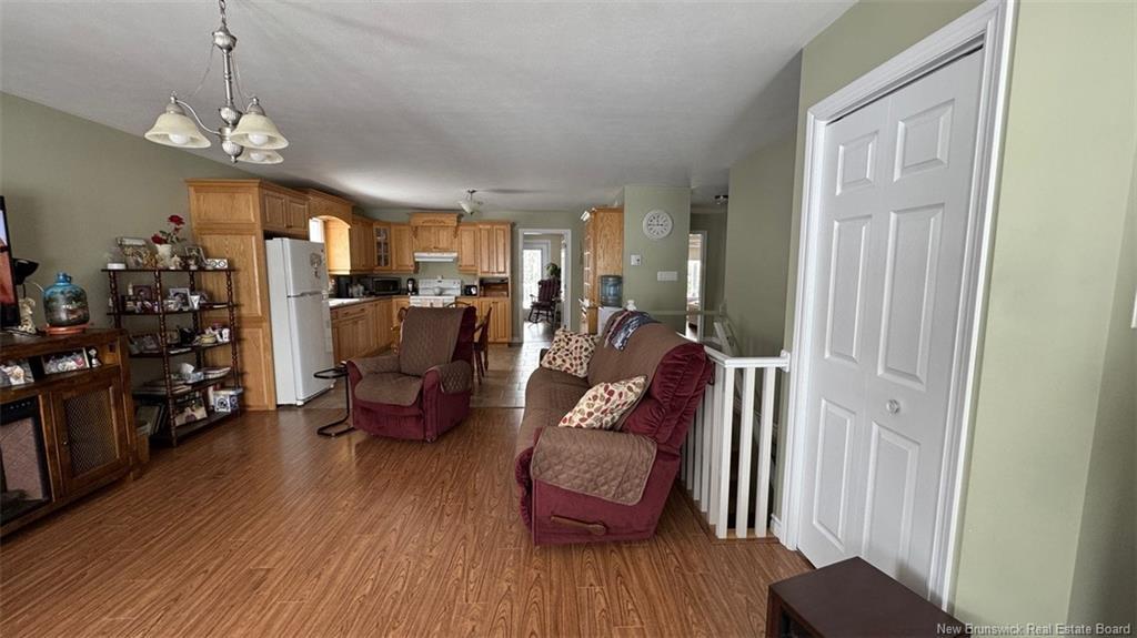 89-91 Taylor St, Grand-Sault/Grand Falls, NB