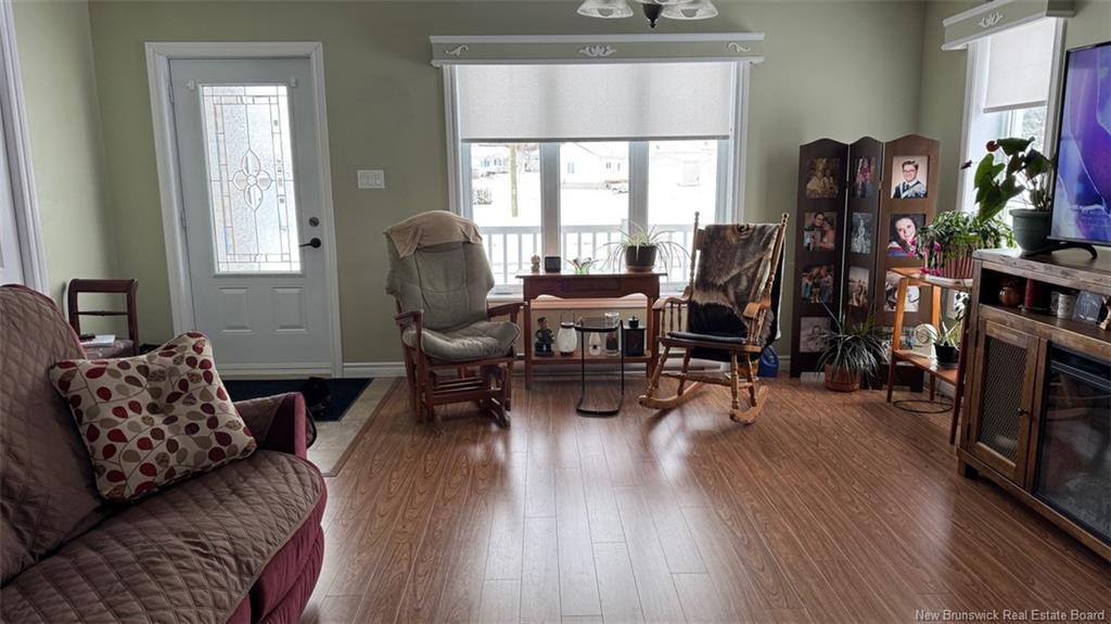 89-91 Taylor St, Grand-Sault/Grand Falls, NB