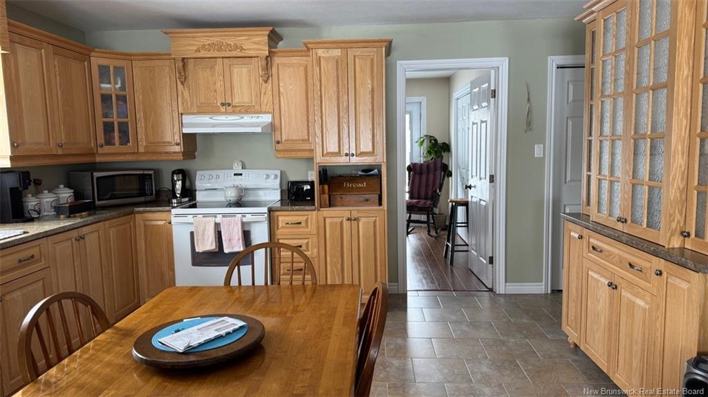 89-91 Taylor St, Grand-Sault/Grand Falls, NB