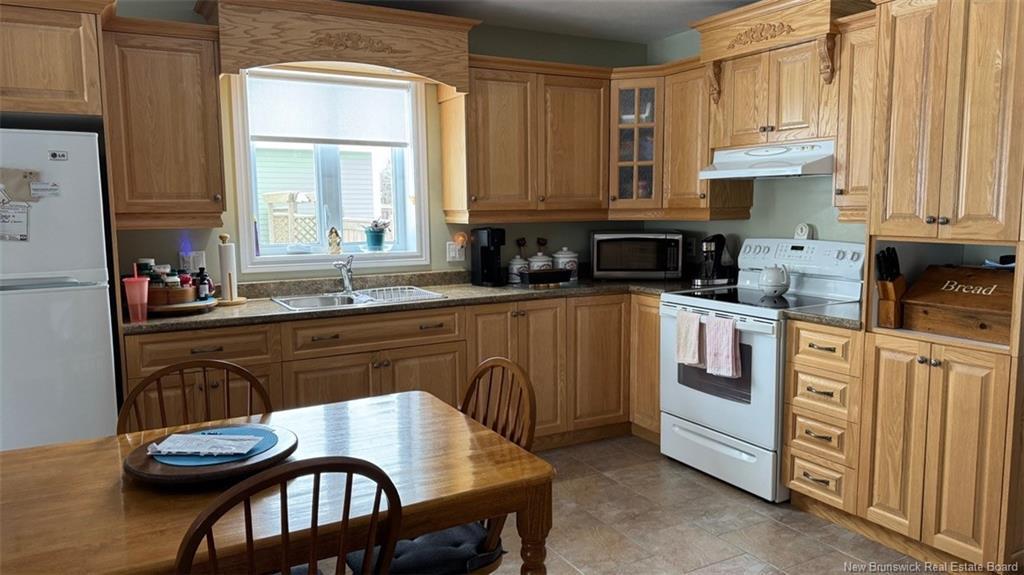 89-91 Taylor St, Grand-Sault/Grand Falls, NB