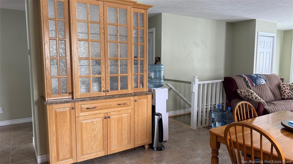 89-91 Taylor St, Grand-Sault/Grand Falls, NB