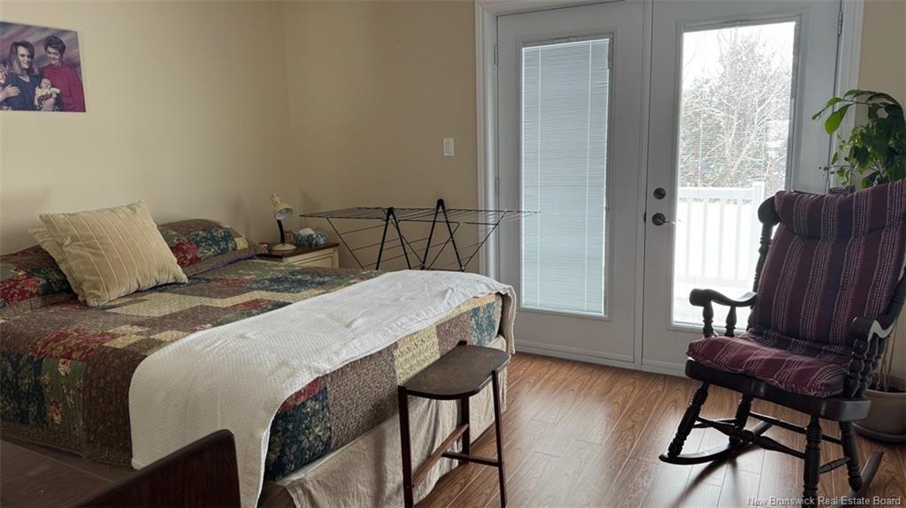 89-91 Taylor St, Grand-Sault/Grand Falls, NB