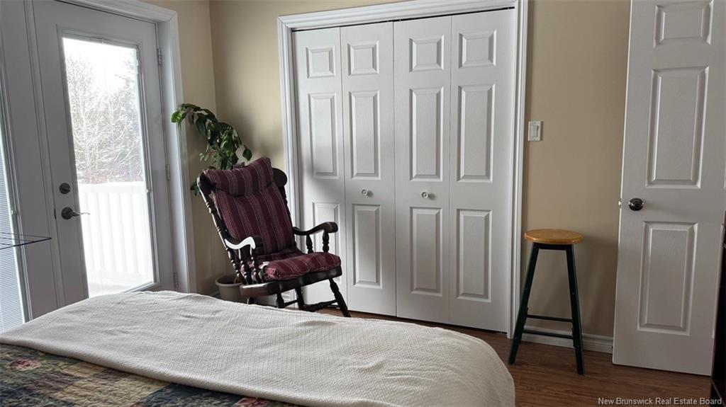 89-91 Taylor St, Grand-Sault/Grand Falls, NB