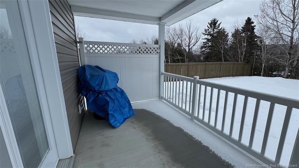 89-91 Taylor St, Grand-Sault/Grand Falls, NB