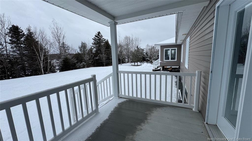 89-91 Taylor St, Grand-Sault/Grand Falls, NB