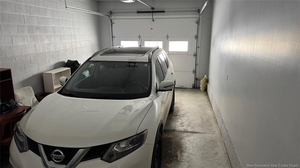 89-91 Taylor St, Grand-Sault/Grand Falls, NB