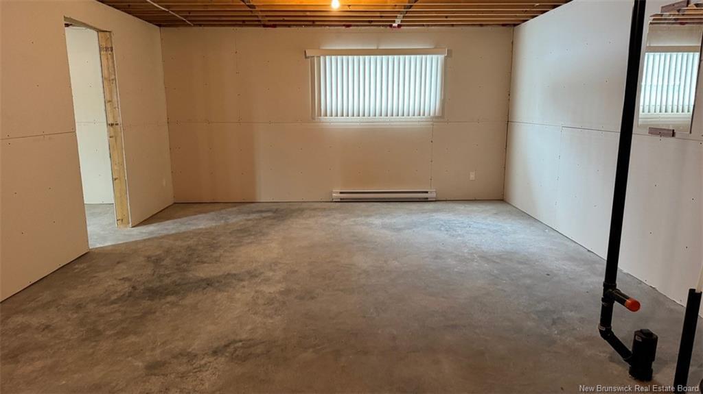 89-91 Taylor St, Grand-Sault/Grand Falls, NB