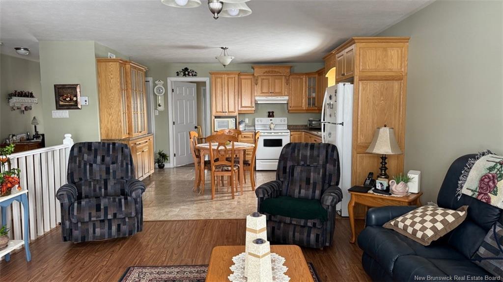 89-91 Taylor St, Grand-Sault/Grand Falls, NB