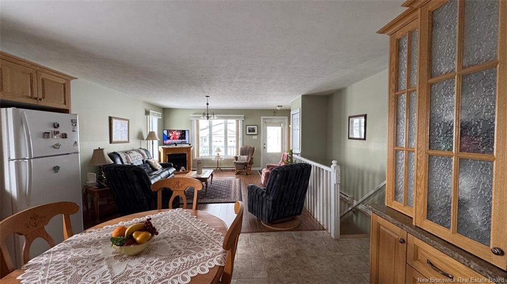 89-91 Taylor St, Grand-Sault/Grand Falls, NB