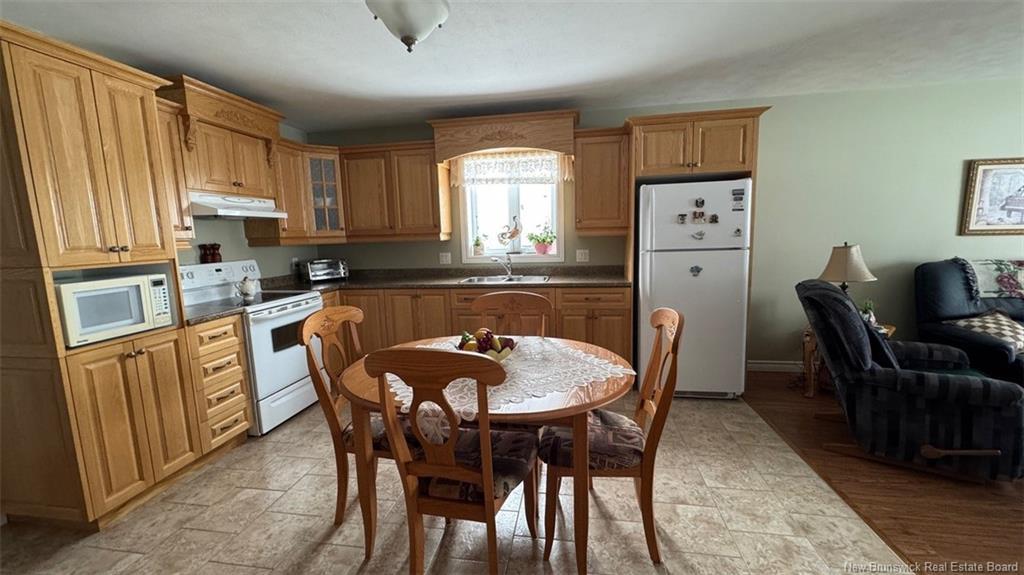 89-91 Taylor St, Grand-Sault/Grand Falls, NB