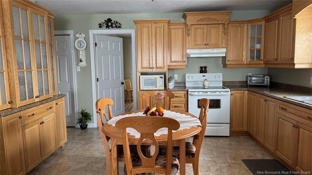 89-91 Taylor St, Grand-Sault/Grand Falls, NB