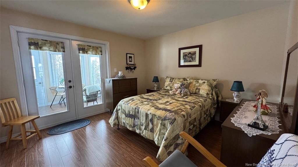 89-91 Taylor St, Grand-Sault/Grand Falls, NB