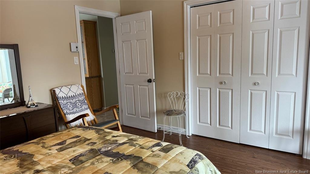 89-91 Taylor St, Grand-Sault/Grand Falls, NB