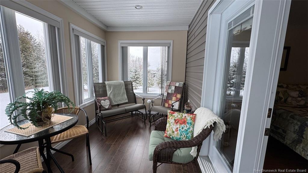 89-91 Taylor St, Grand-Sault/Grand Falls, NB