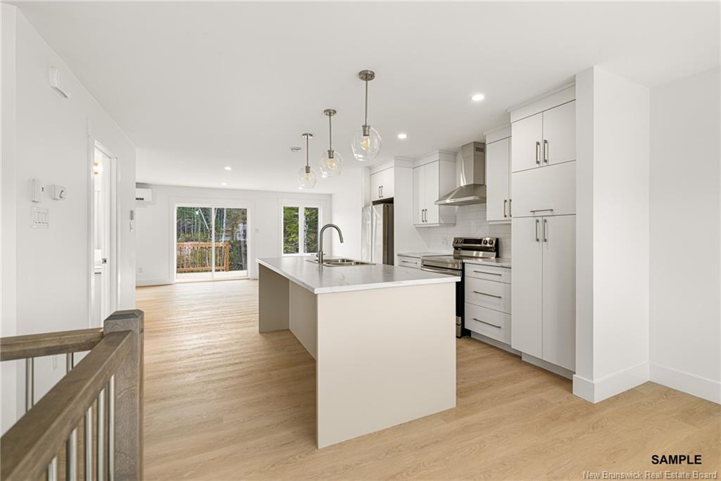 37 Cedric Crt, Dieppe, NB