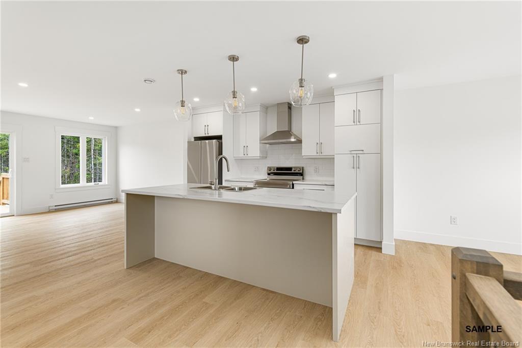 37 Cedric Crt, Dieppe, NB