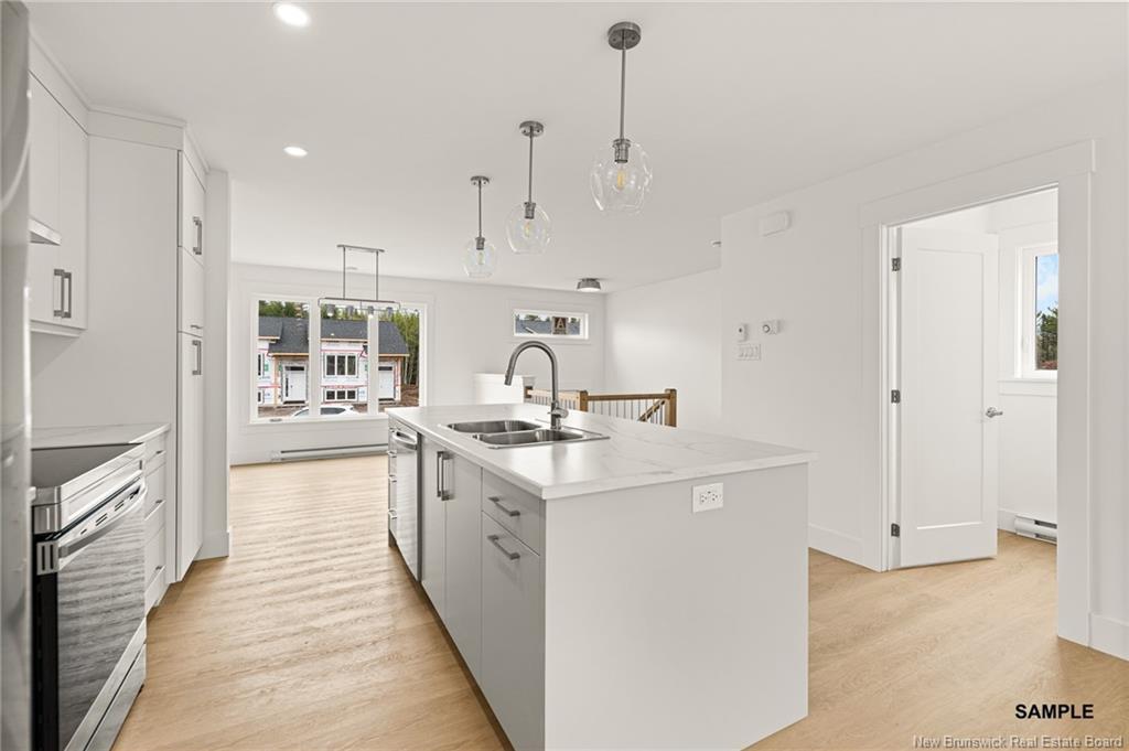 37 Cedric Crt, Dieppe, NB