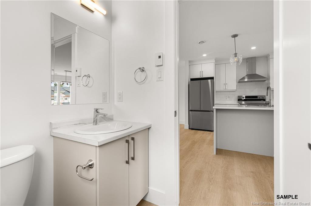 37 Cedric Crt, Dieppe, NB