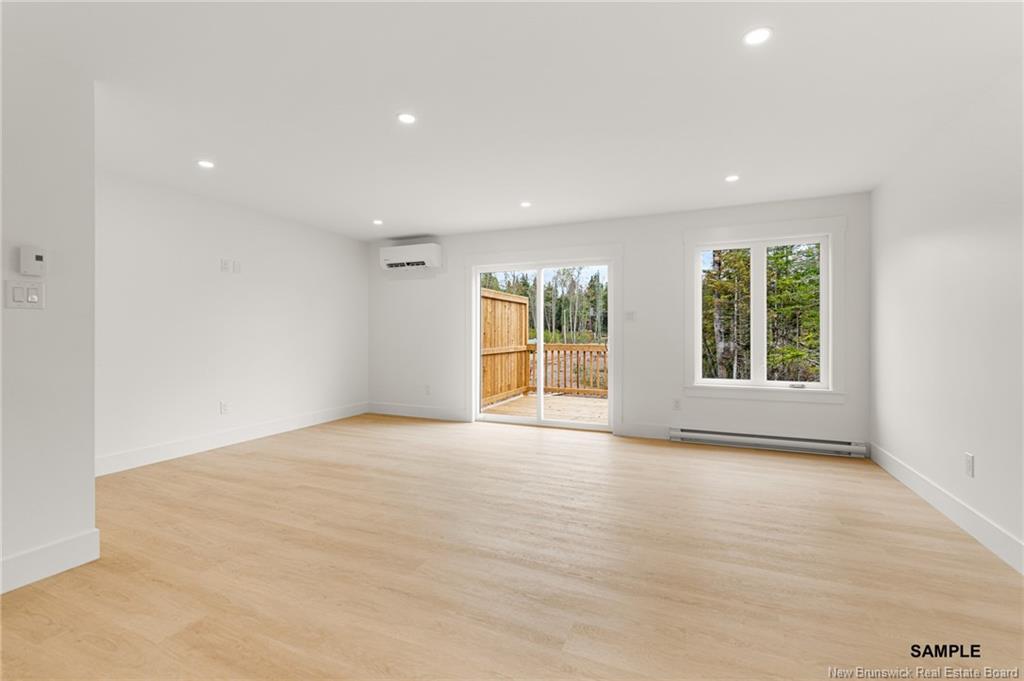 37 Cedric Crt, Dieppe, NB