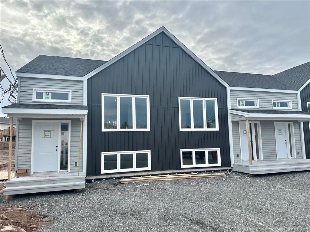 37 Cedric Crt, Dieppe, NB