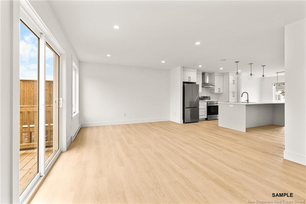 37 Cedric Crt, Dieppe, NB