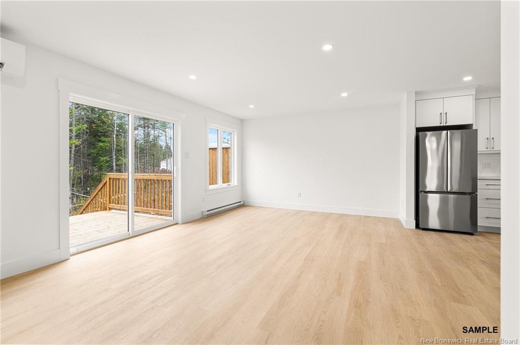 37 Cedric Crt, Dieppe, NB