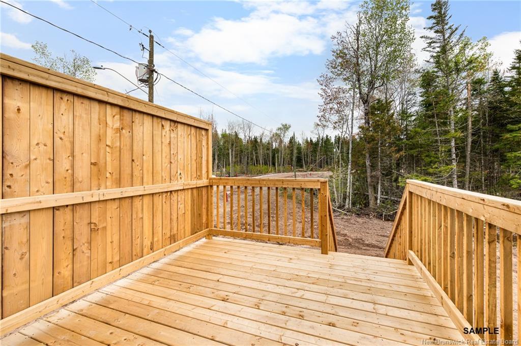 37 Cedric Crt, Dieppe, NB