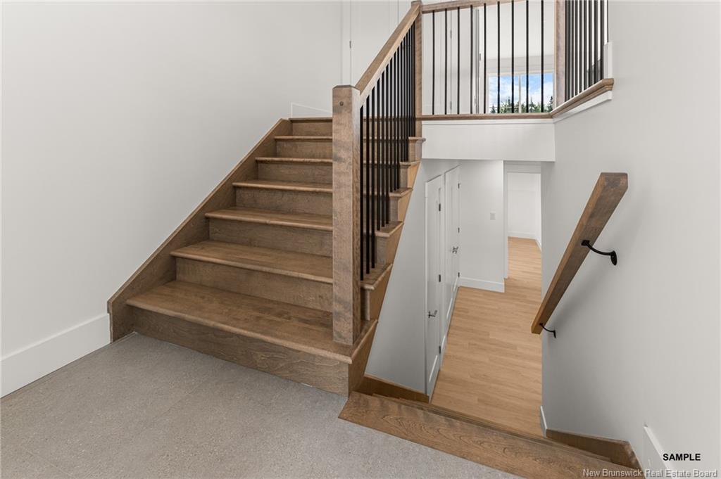 37 Cedric Crt, Dieppe, NB