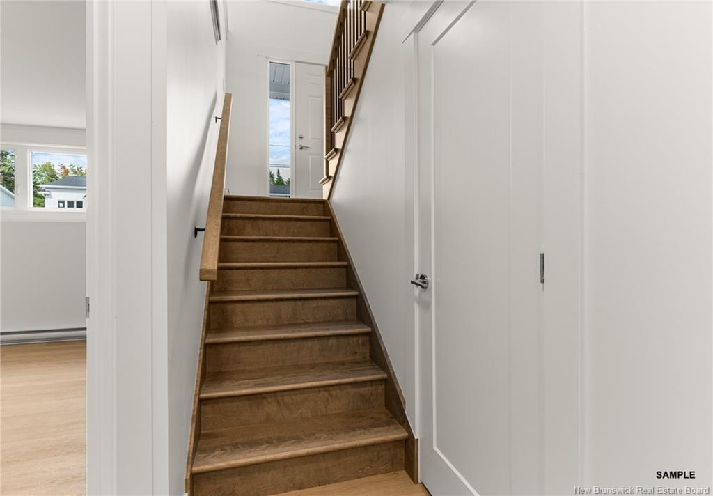 37 Cedric Crt, Dieppe, NB