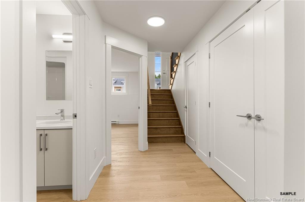 37 Cedric Crt, Dieppe, NB