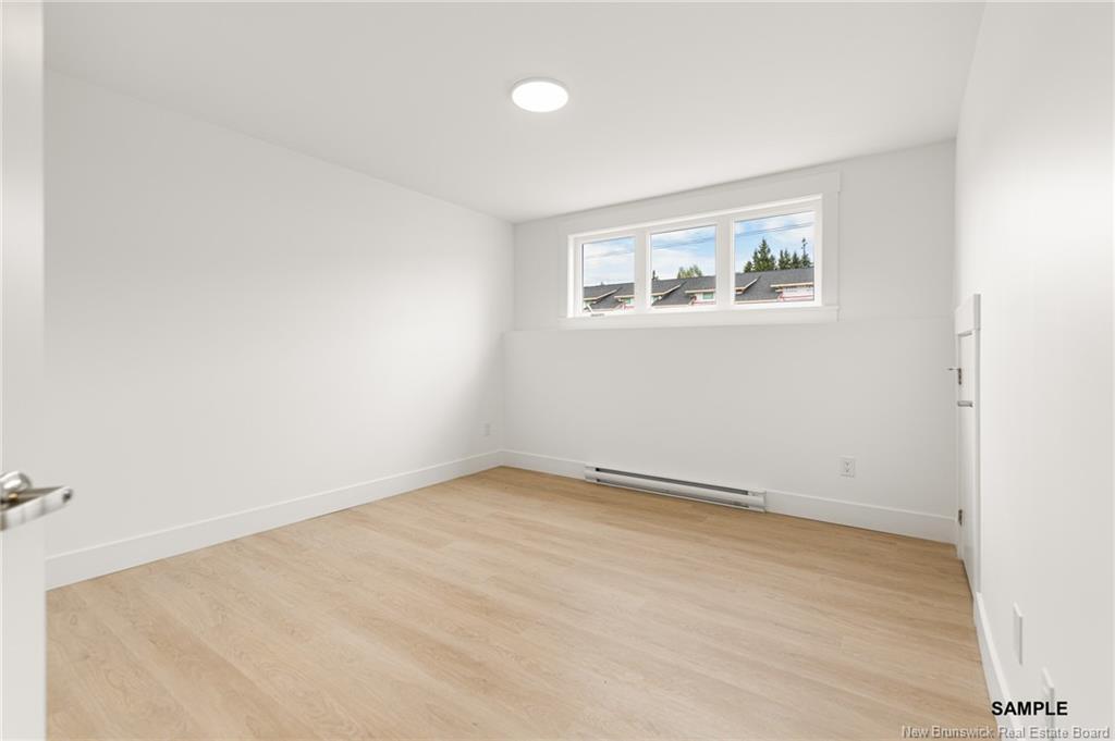 37 Cedric Crt, Dieppe, NB