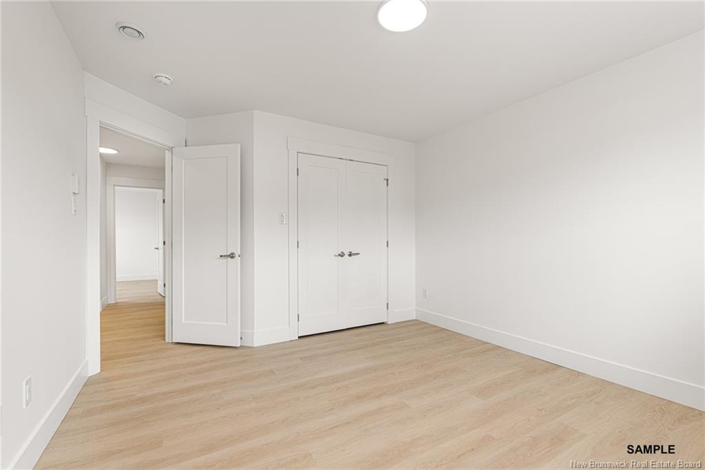 37 Cedric Crt, Dieppe, NB