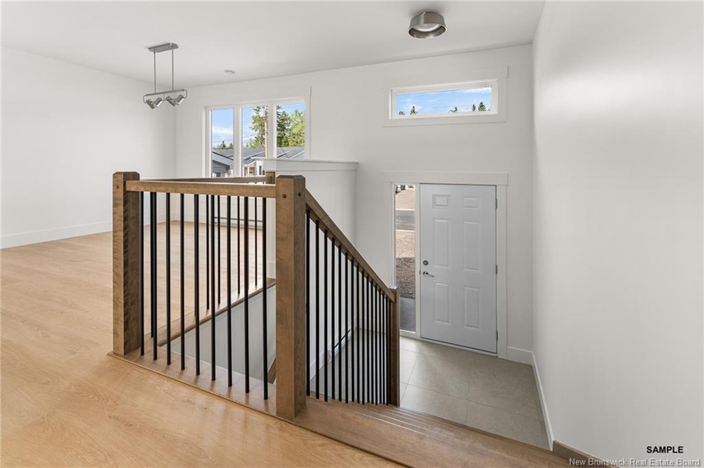 37 Cedric Crt, Dieppe, NB