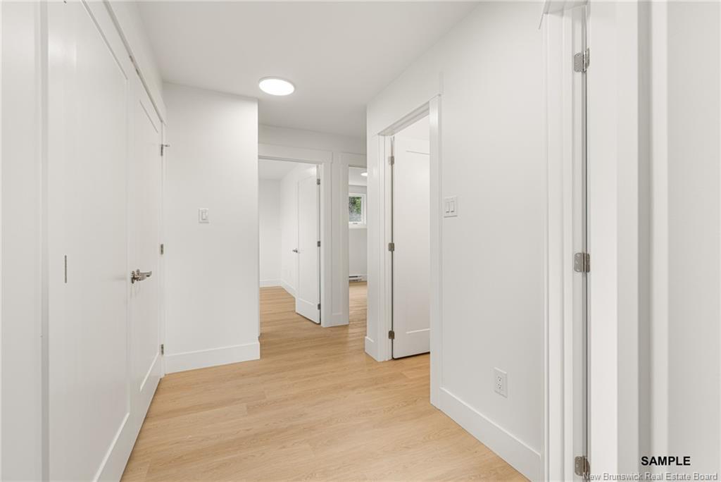 37 Cedric Crt, Dieppe, NB