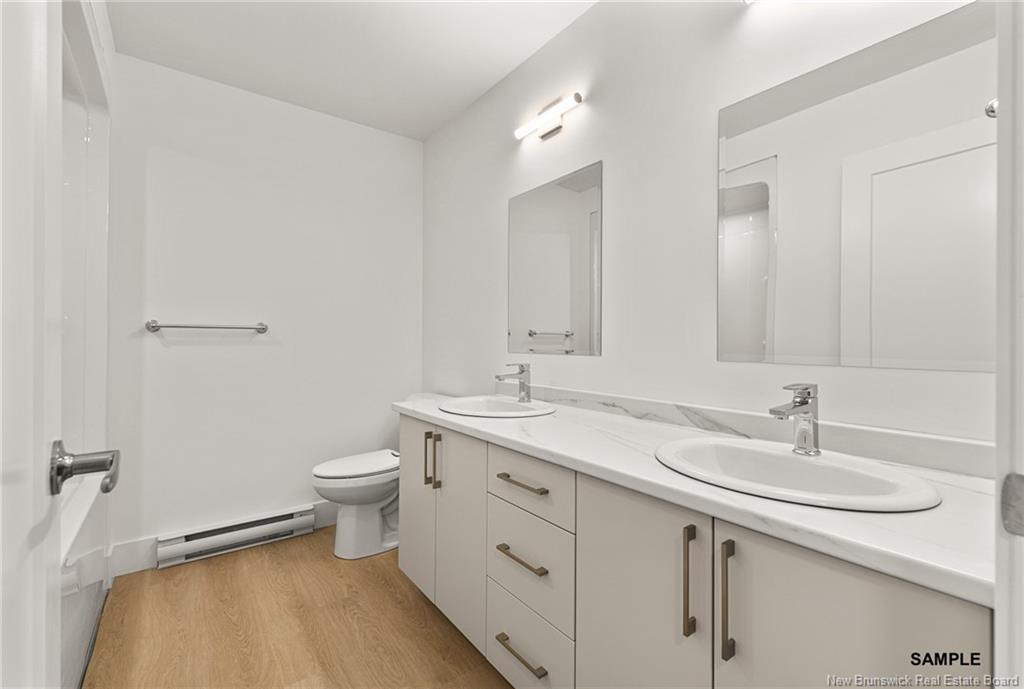 37 Cedric Crt, Dieppe, NB