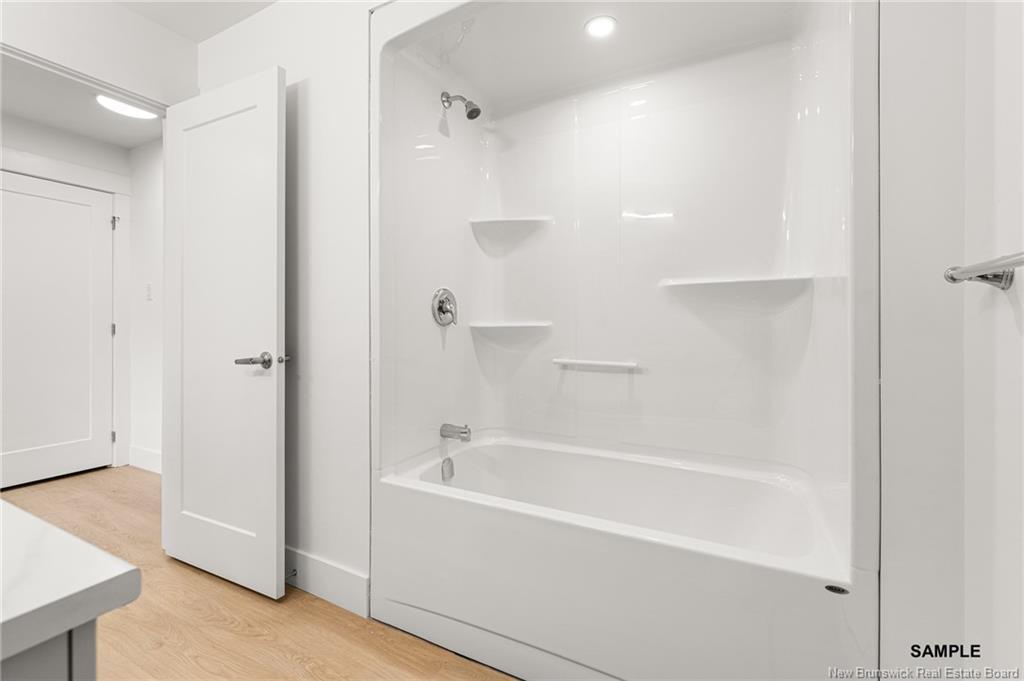 37 Cedric Crt, Dieppe, NB