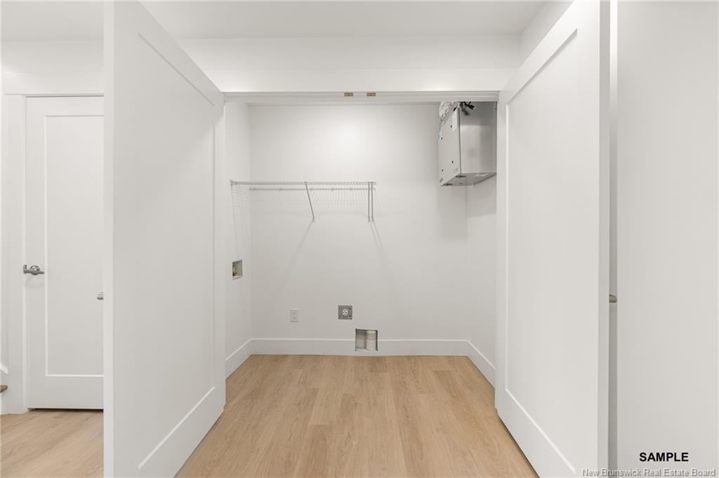 37 Cedric Crt, Dieppe, NB