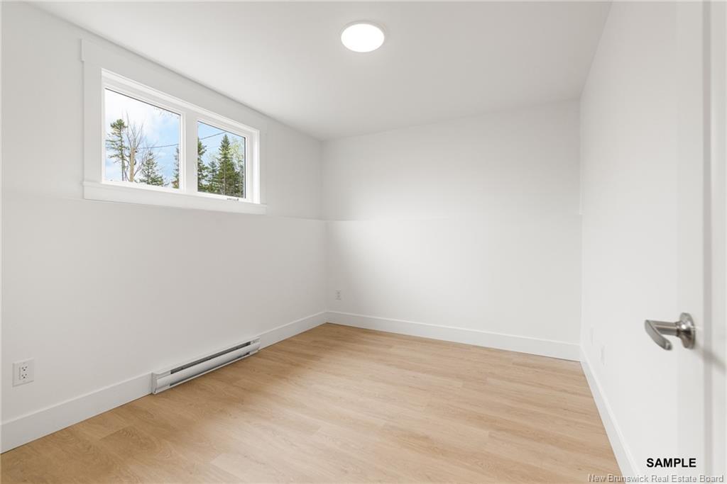 37 Cedric Crt, Dieppe, NB