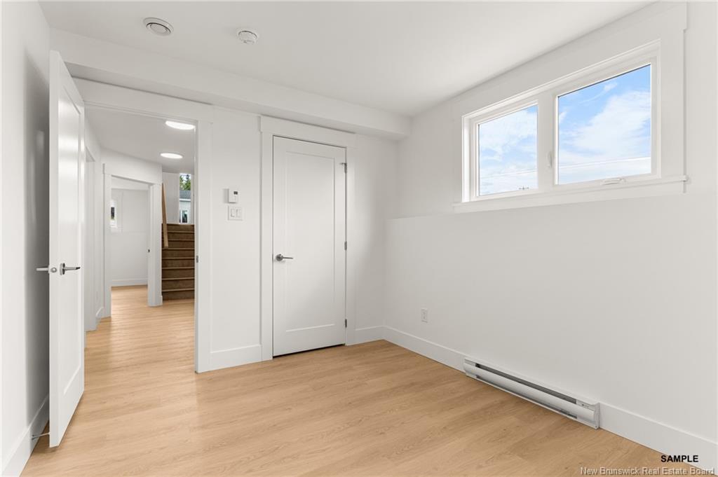 37 Cedric Crt, Dieppe, NB