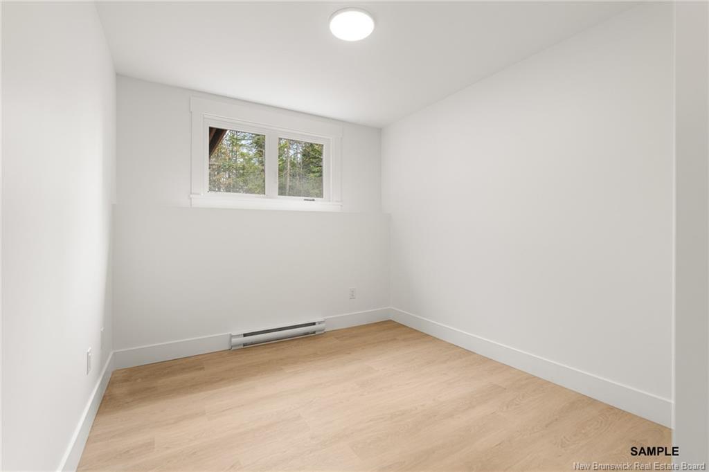 37 Cedric Crt, Dieppe, NB