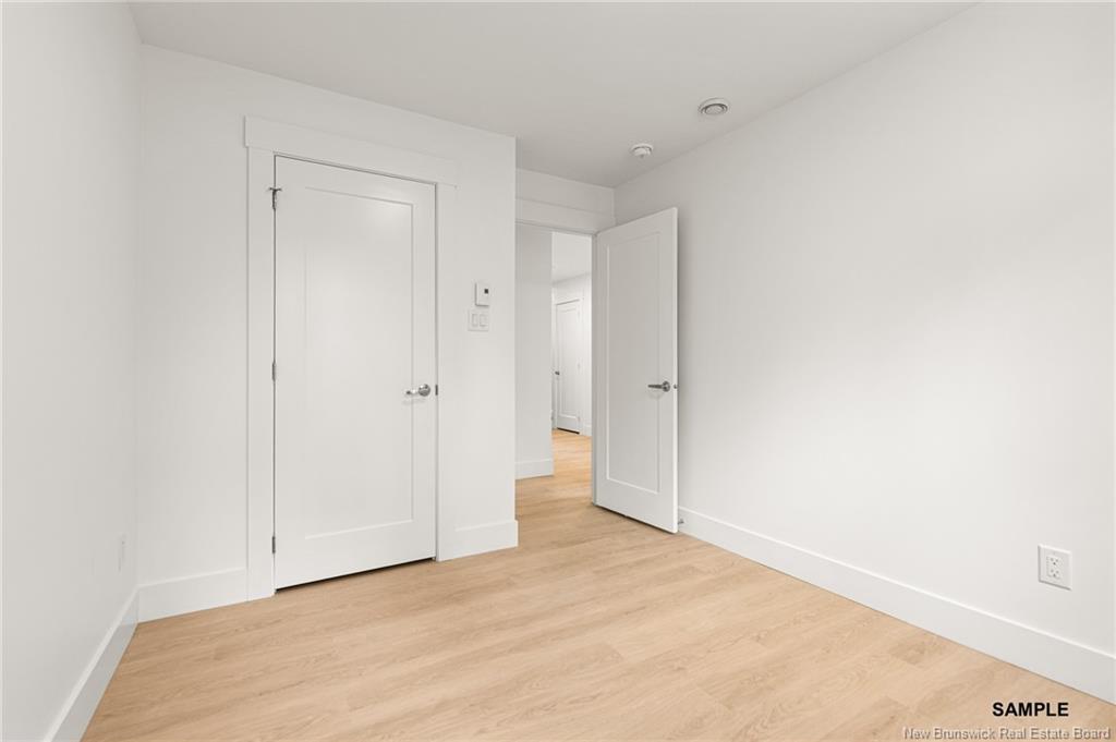 37 Cedric Crt, Dieppe, NB