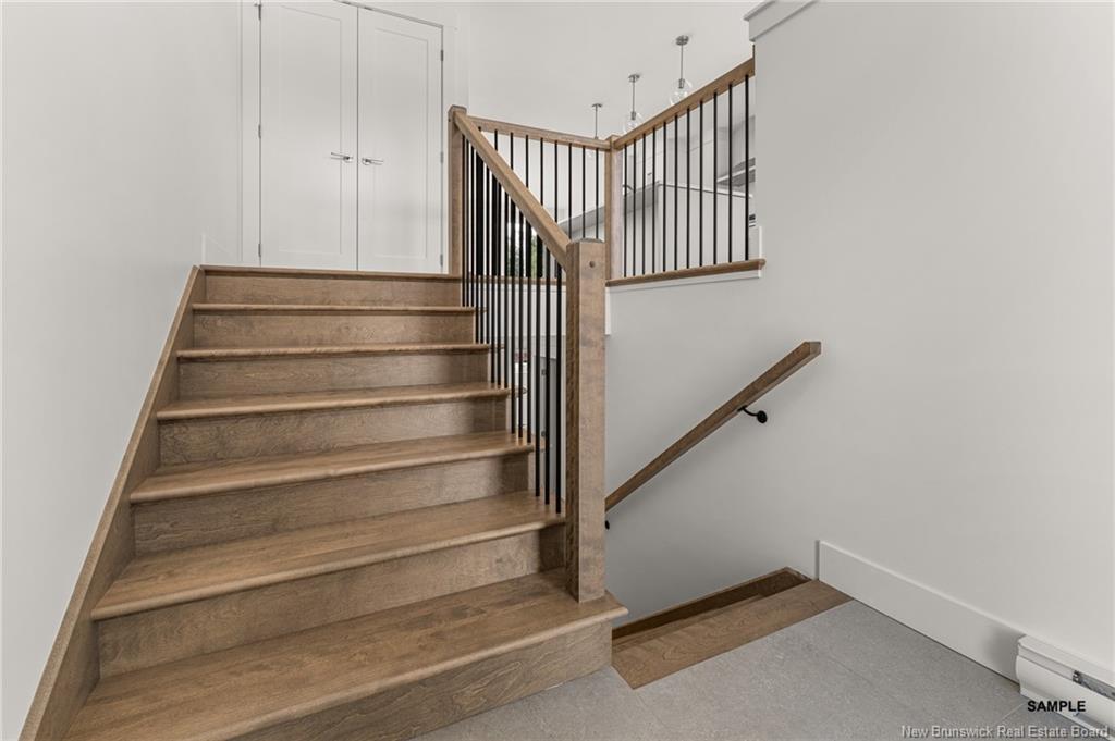 37 Cedric Crt, Dieppe, NB