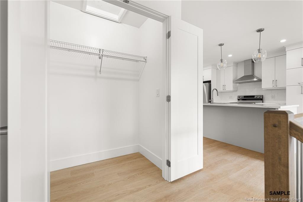 37 Cedric Crt, Dieppe, NB