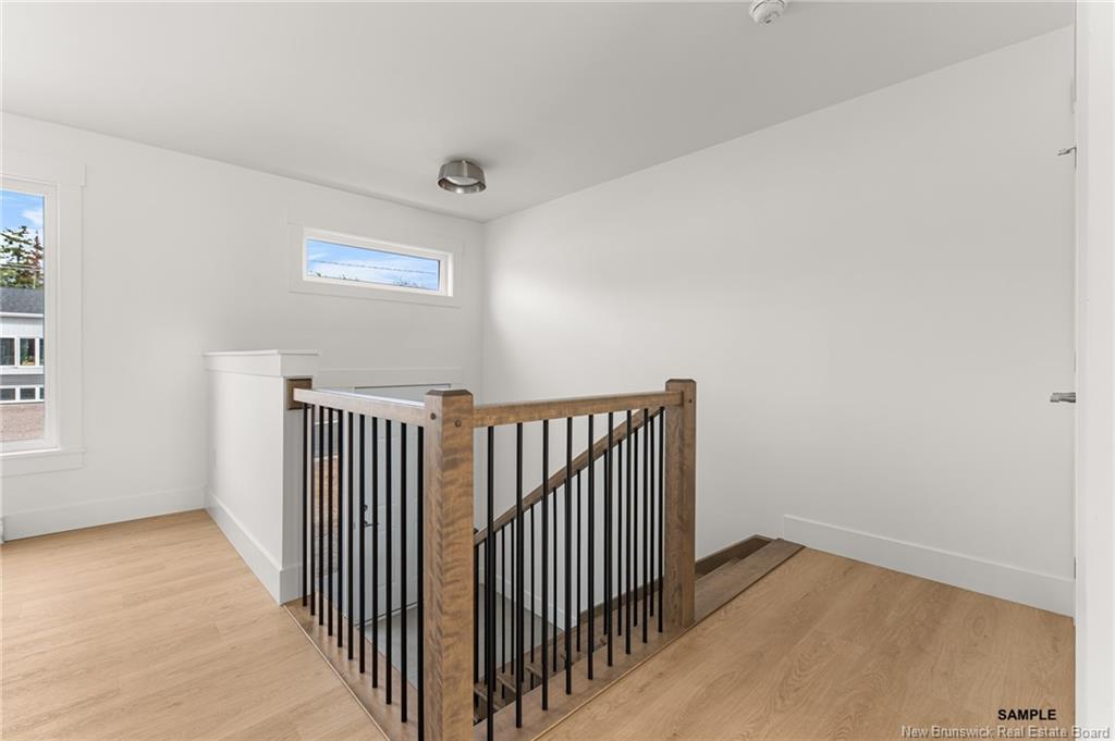 37 Cedric Crt, Dieppe, NB