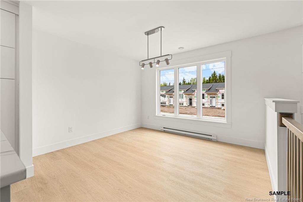 37 Cedric Crt, Dieppe, NB